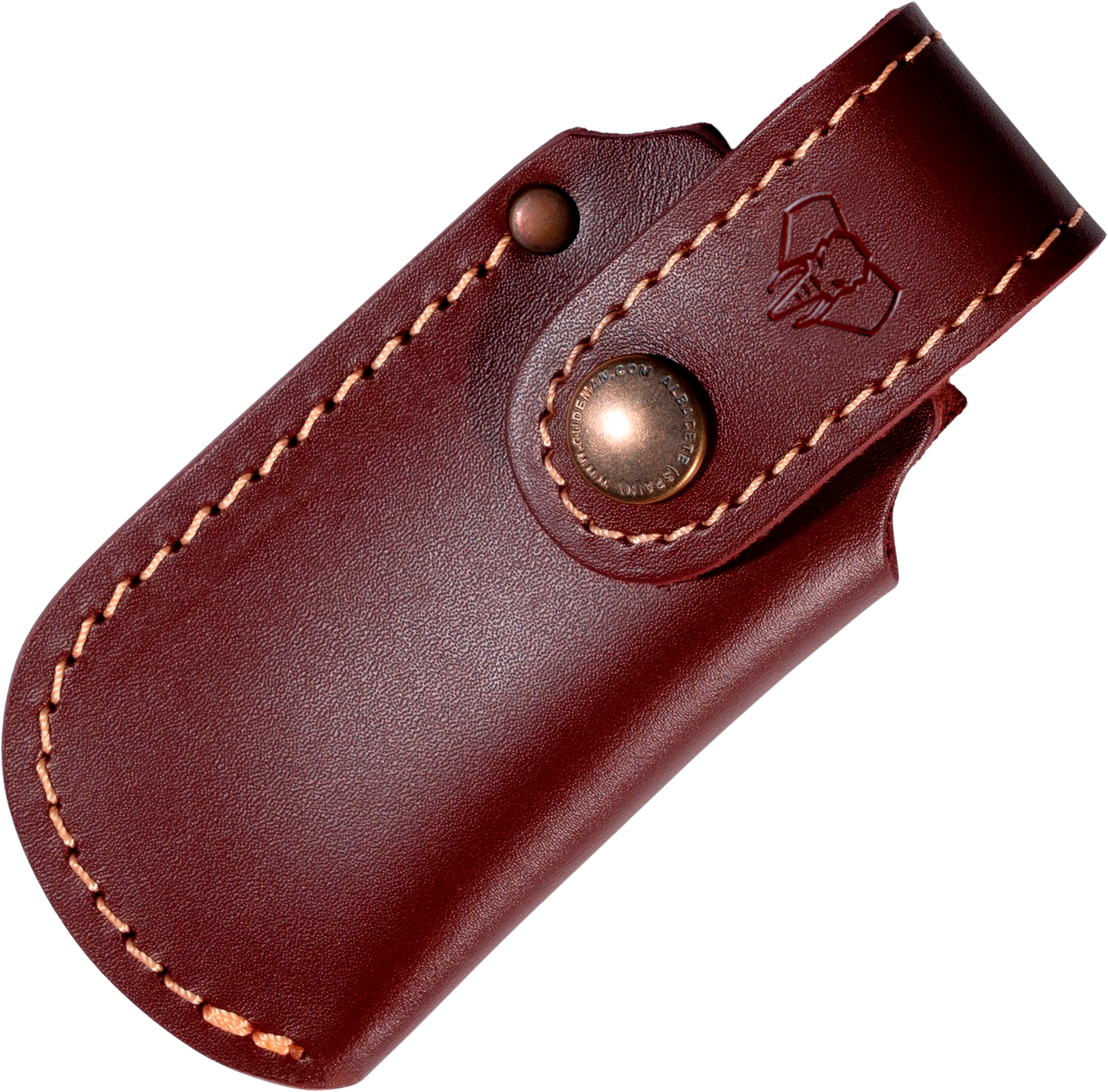 Funda Navaja 605