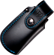 Funda Navaja 605
