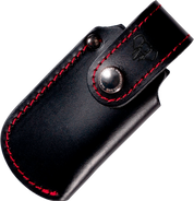 Funda Navaja 605