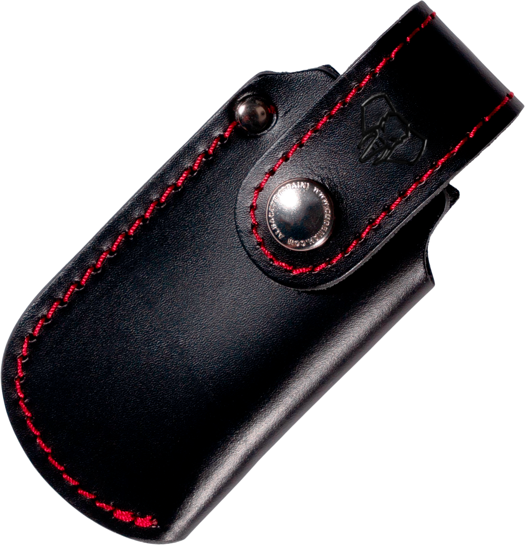Funda Navaja 605