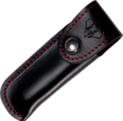 Funda Navaja 606