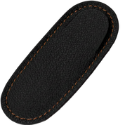 Funda Navaja 627