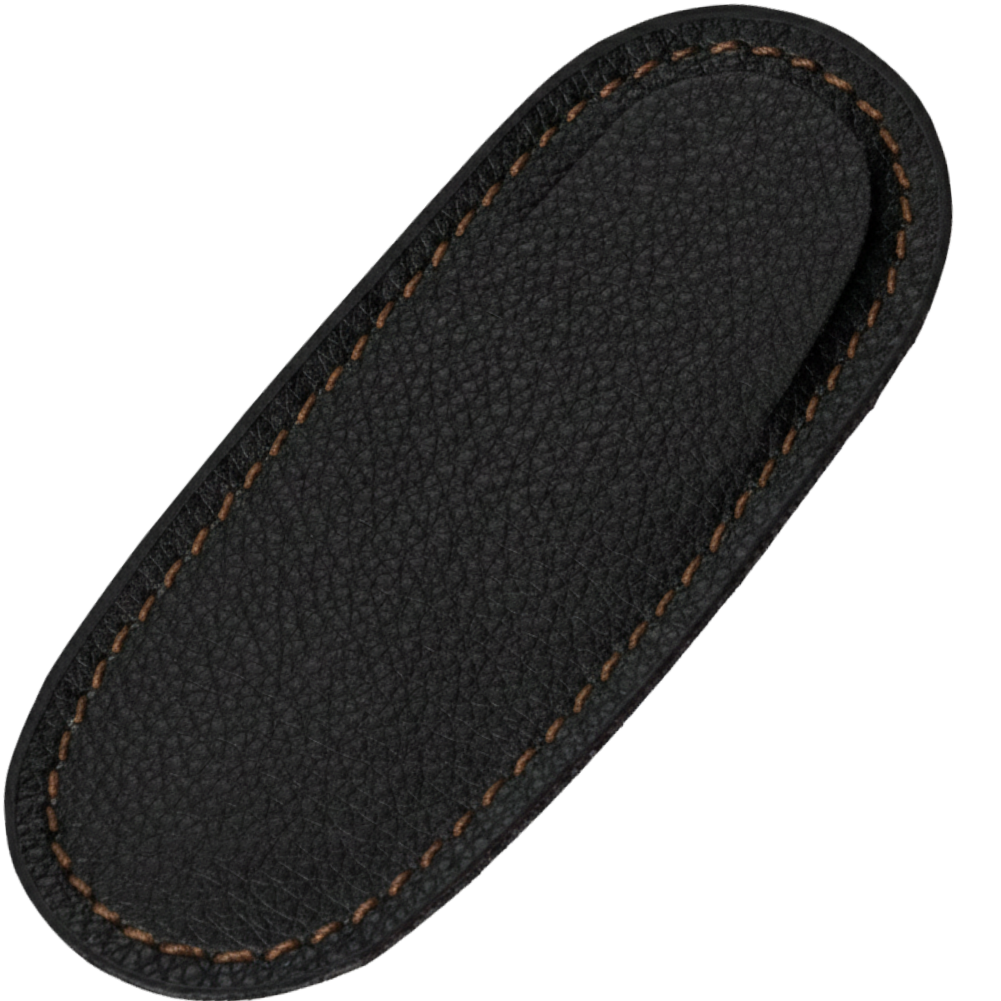 Funda Navaja 627