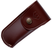 Funda Navaja 631 y 632