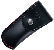 Funda Navaja 631 y 632