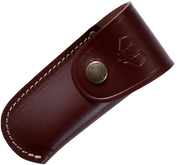 Funda Navaja 633