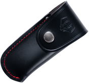 Funda Navaja 633