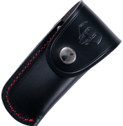 Funda Navaja 634
