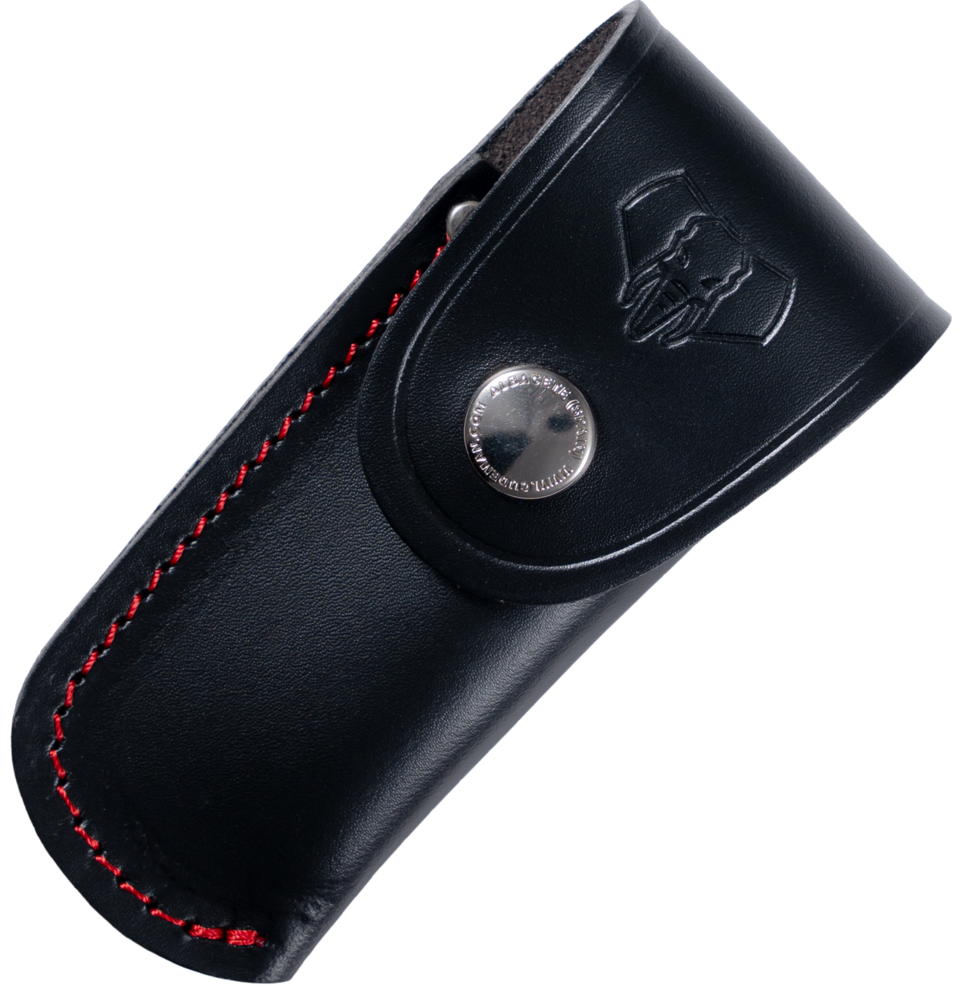 Funda Navaja 634