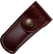 Funda Navaja 635