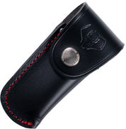 Funda Navaja 635