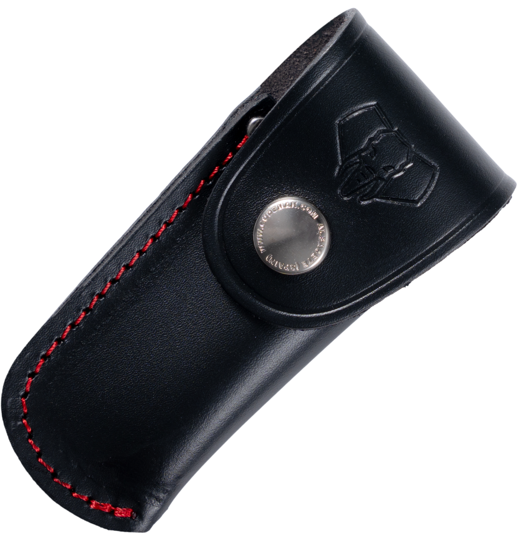 Funda Navaja 635
