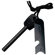Adaptador 642 grande