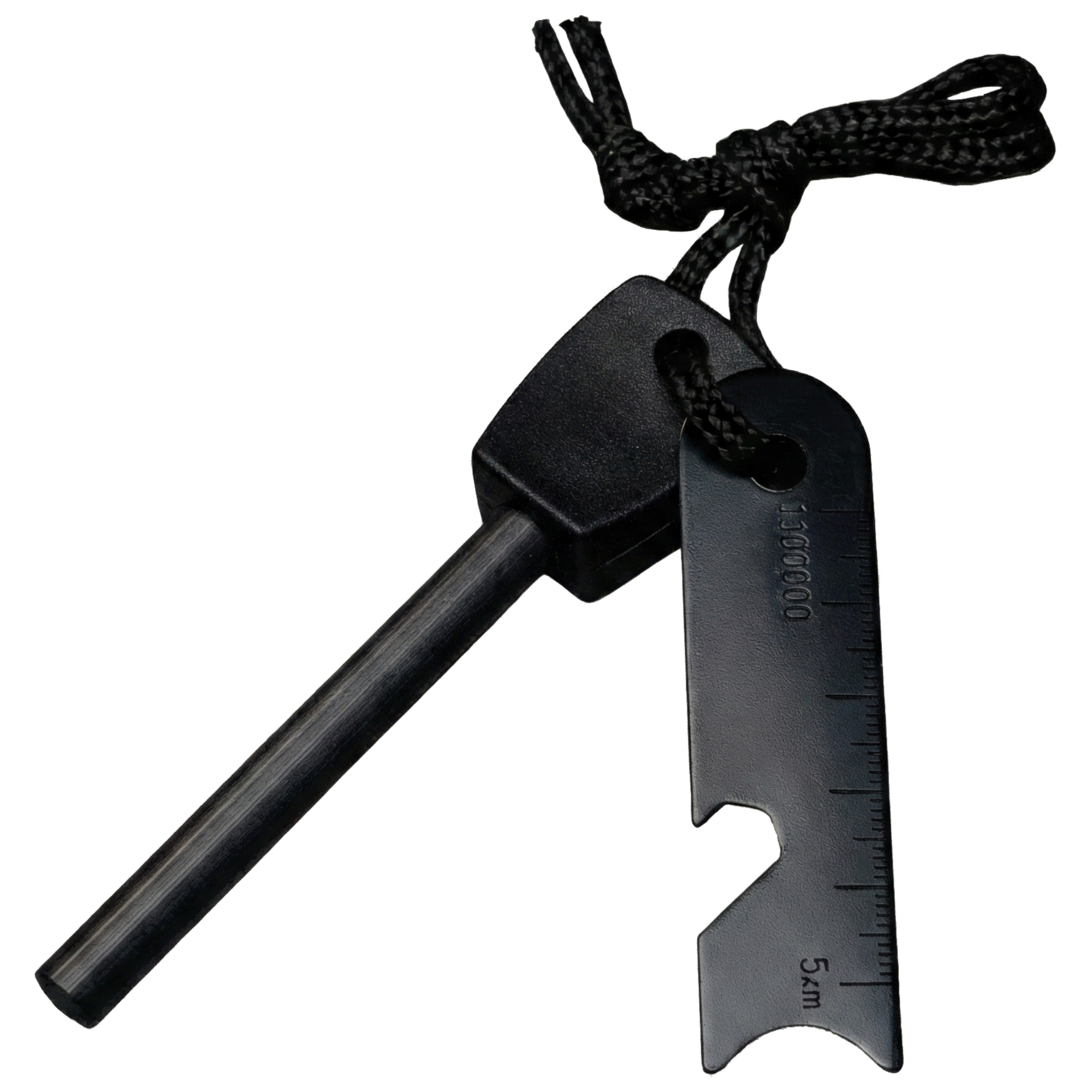 Adaptador 642 grande