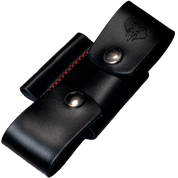Adaptador 641 grande sencillo