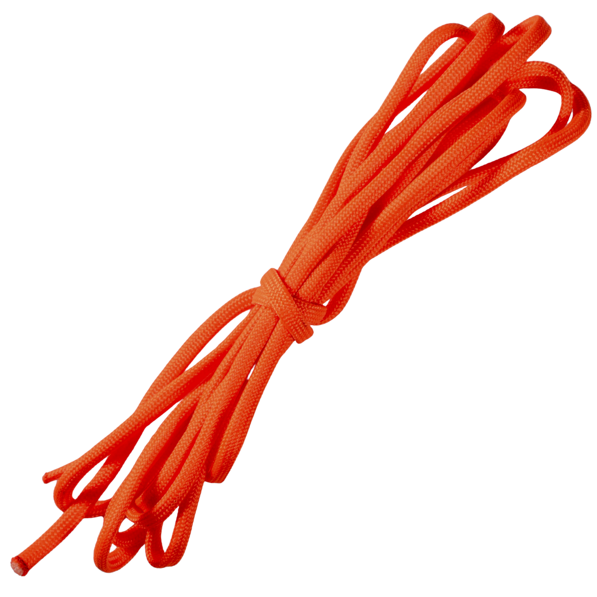 Paracord Naranja 647-PJ