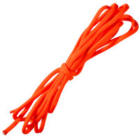 Paracord