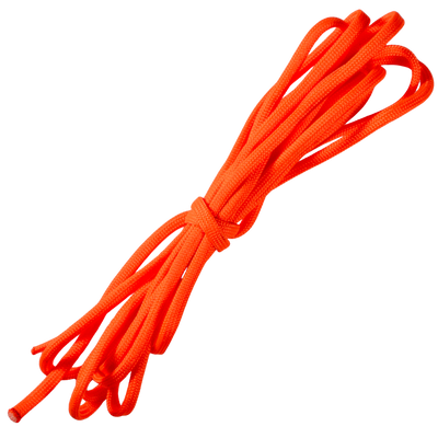 Paracord
