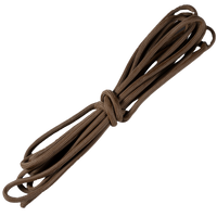 Paracord