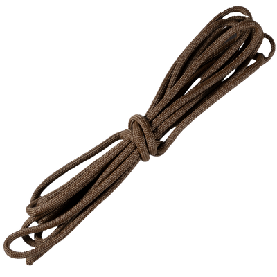 Paracord