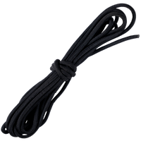 Paracord