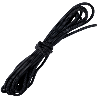 Paracord