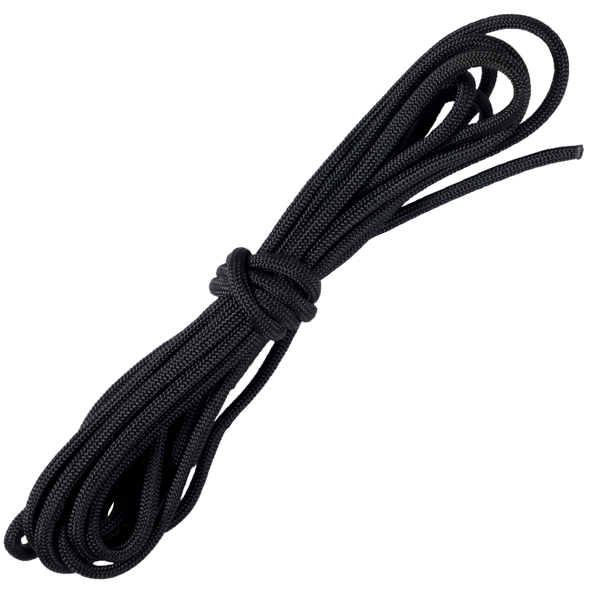 Paracord Negro 647-PN