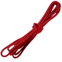 Paracord