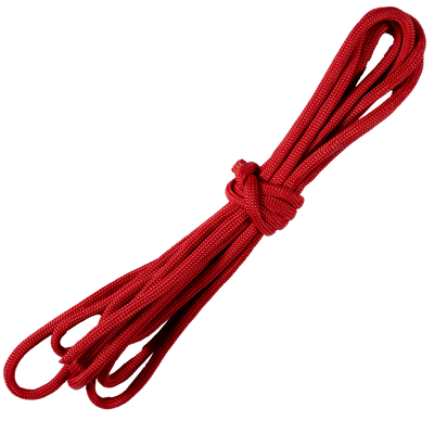 Paracord