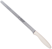 Cuchillo Jamonero Profesional