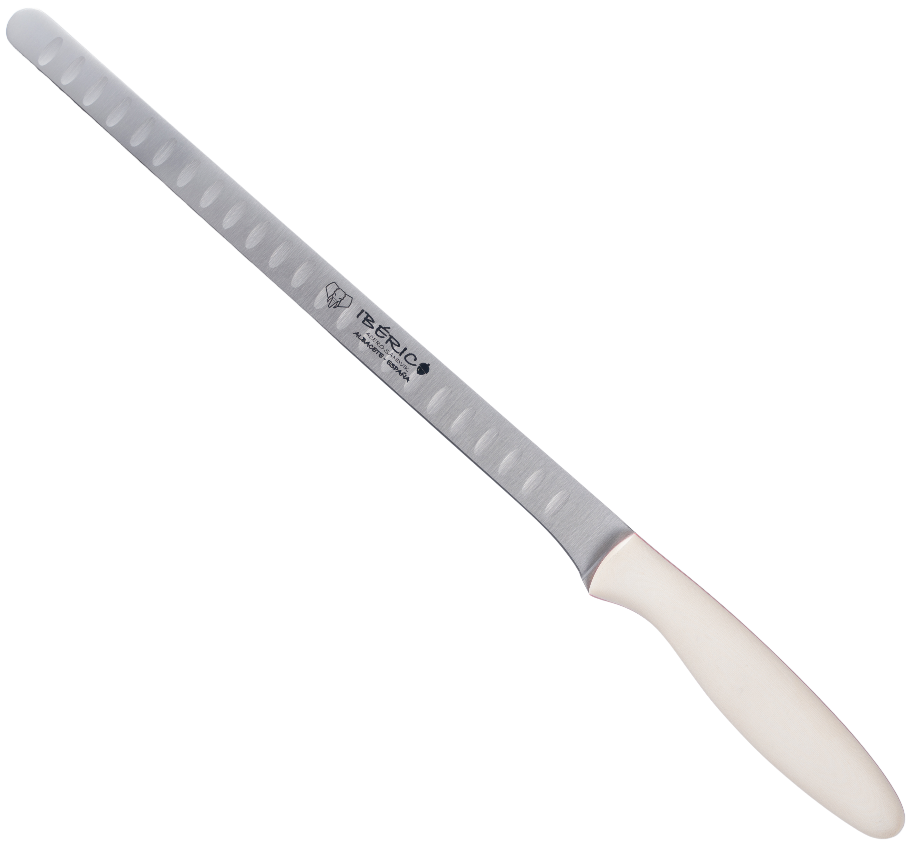 Cuchillo Jamonero Profesional