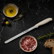 Cuchillo Jamonero Profesional