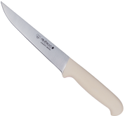Cuchillo Descortezador de Jamón