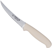Cuchillo Deshuesador de Jamón