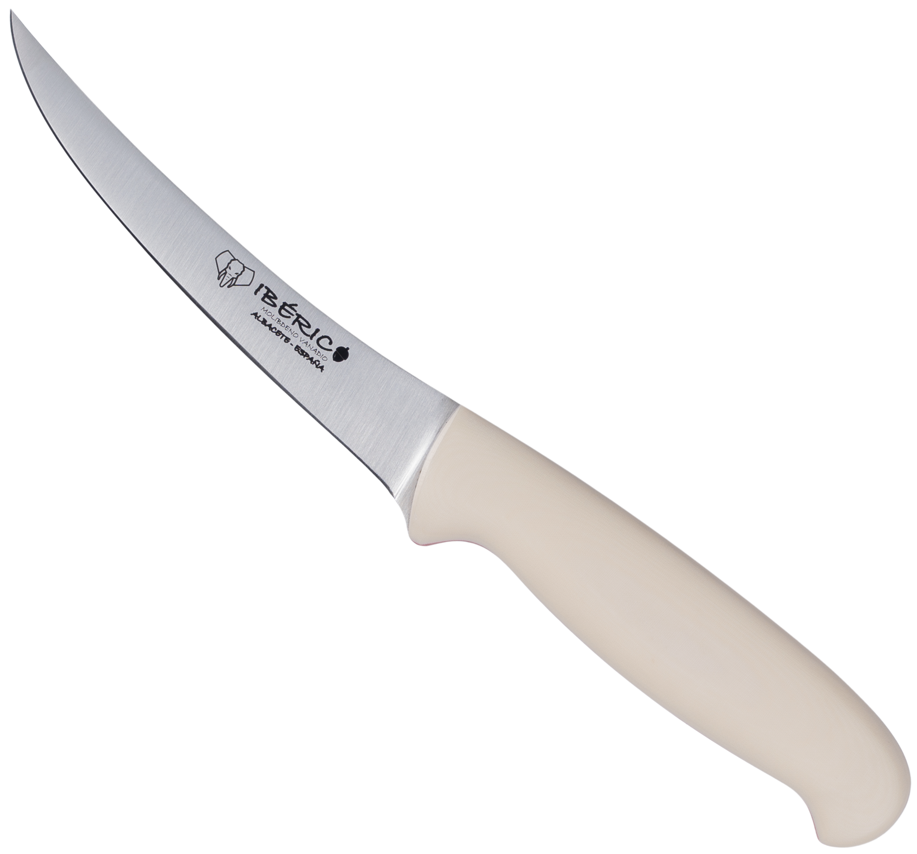 Productos