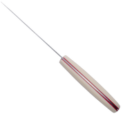 Cuchillo Deshuesador de Jamón