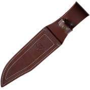 Cudeman JBK-II Ciervo