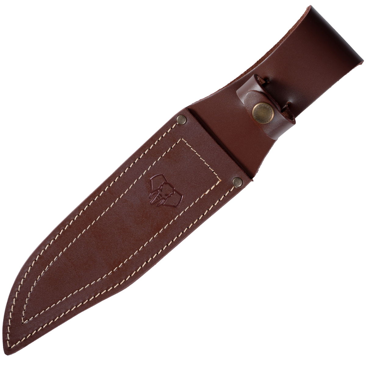 FUNDA107-C_1.png?v=1769536204&