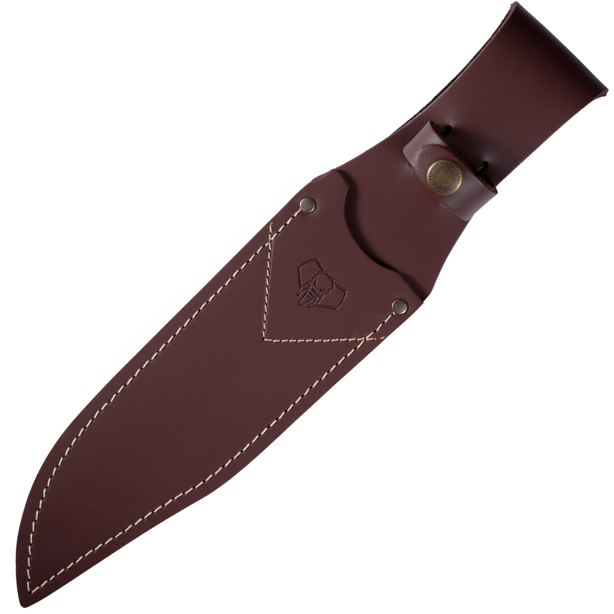 ハンティングナイフ　Cherokee Hunting Knife FUNDA117-L.png?v=1769508978&