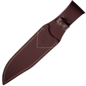 Cudeman Apache Estamina