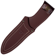 Cudeman Kotuko Olivo