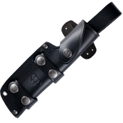 Cudeman MT5 G10 verde