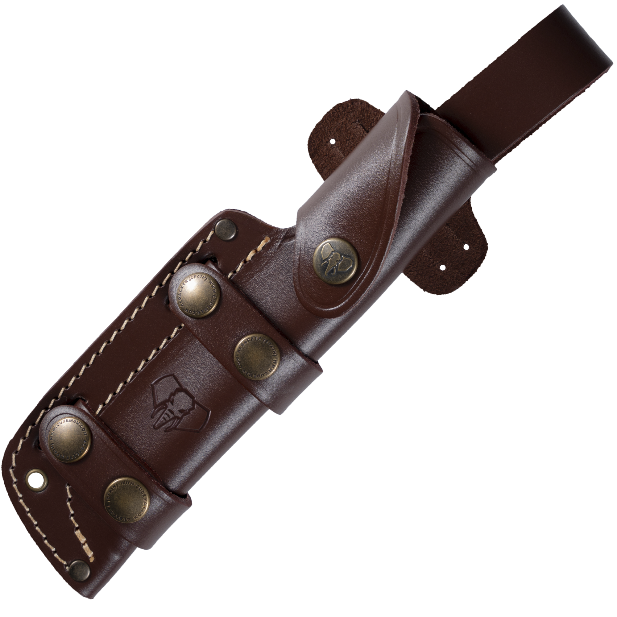 Fundas para cuchillos