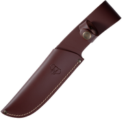 Cudeman Pistolo Olivo