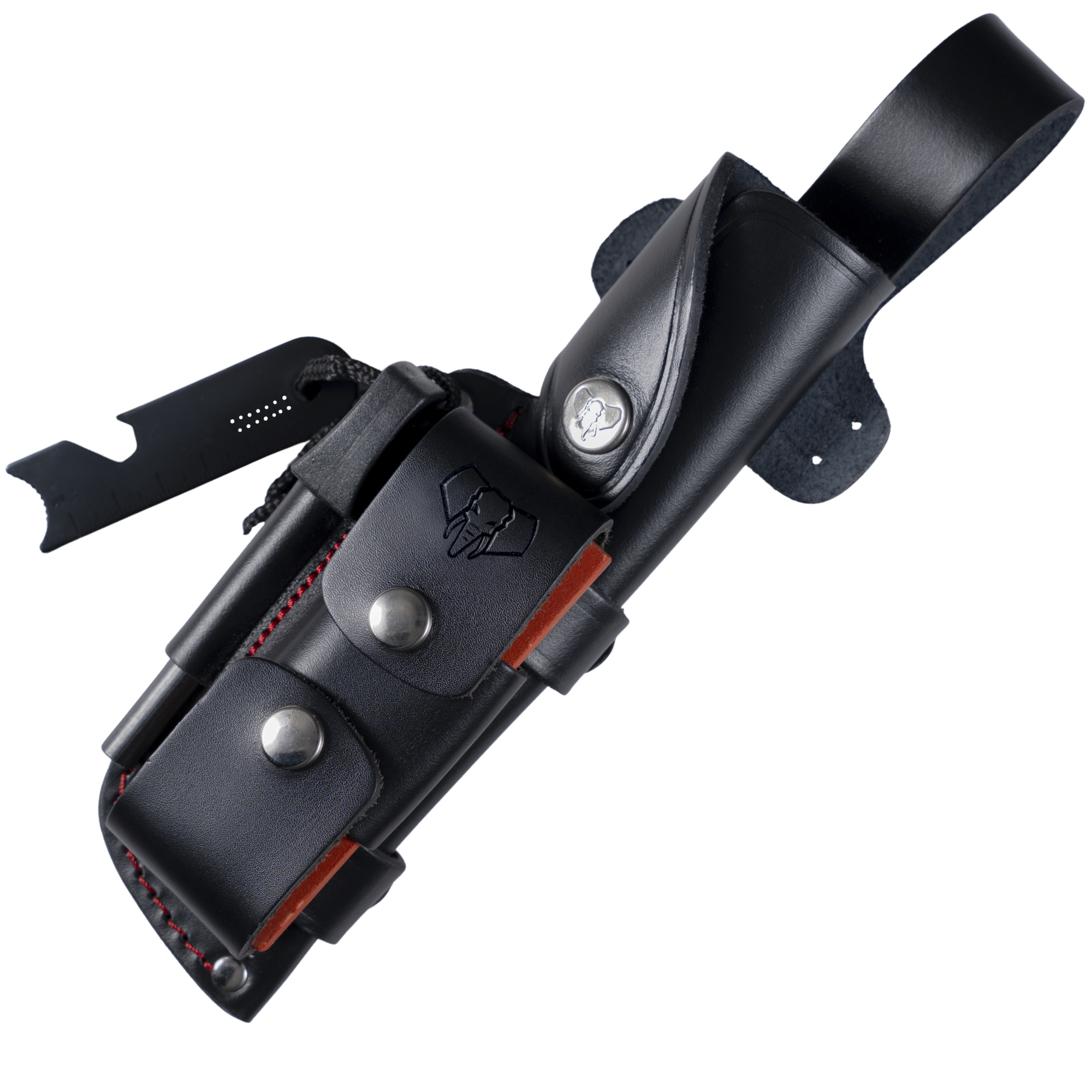 F-124-NC