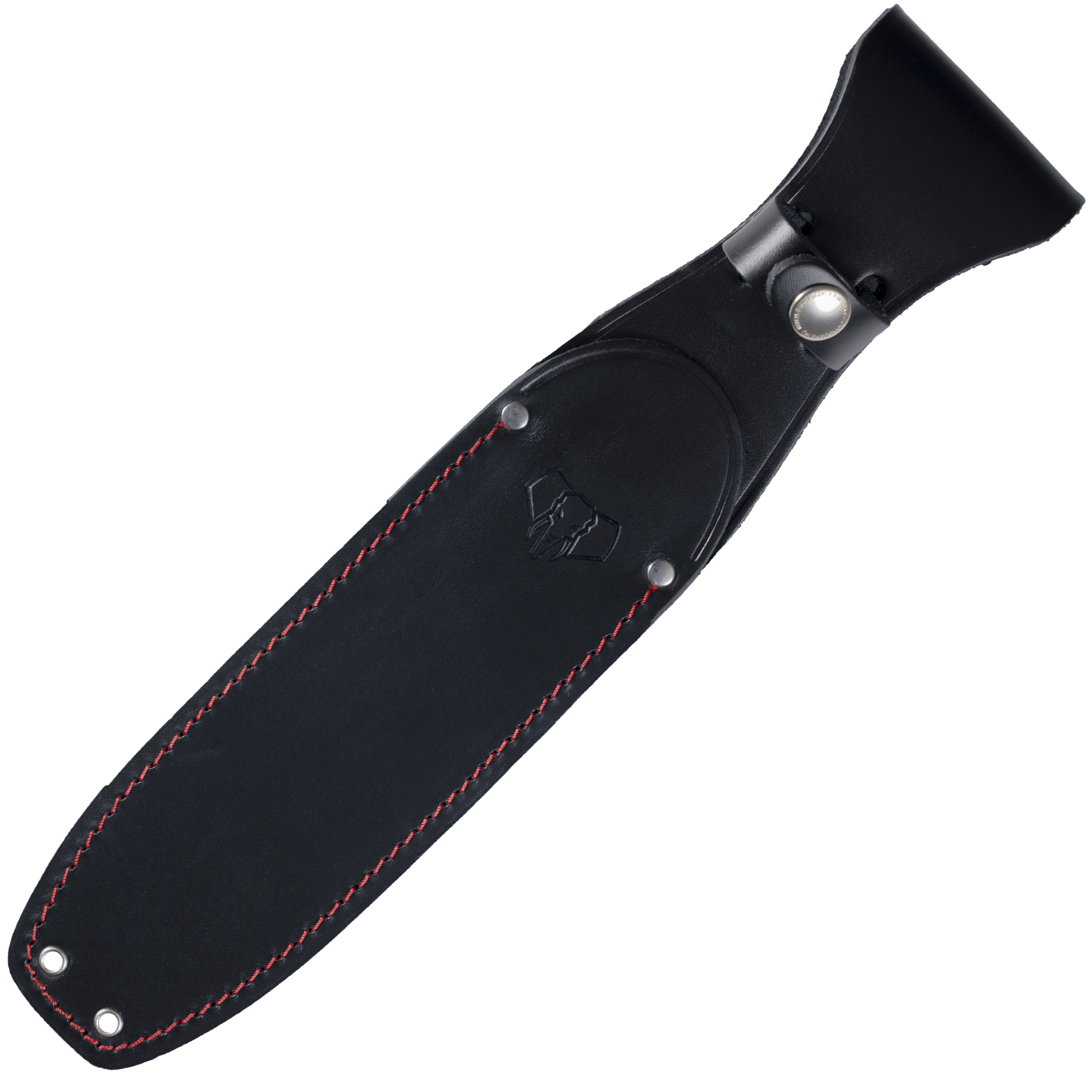 F-126-N