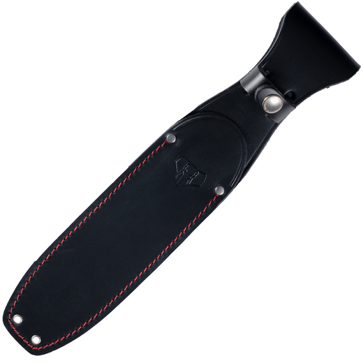 F-126-N