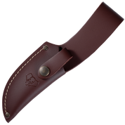 Cudeman Colibri II Olivo