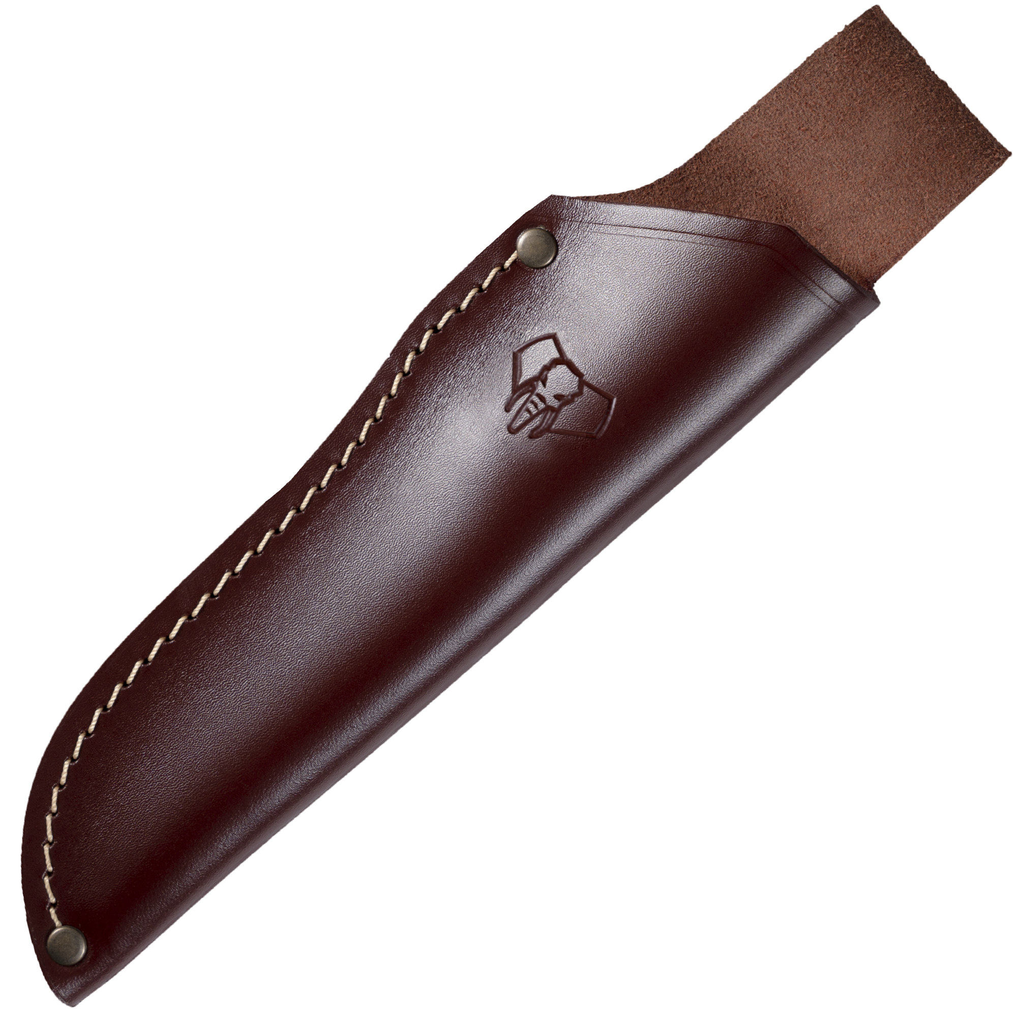 Fundas para cuchillos