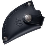 Cudeman BEAR CLAW Caucho negro